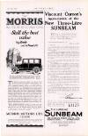 Country Life Saturday 23 May 1925 Page 227