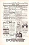 Country Life Saturday 30 May 1925 Page 2