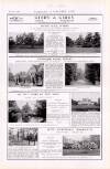 Country Life Saturday 30 May 1925 Page 9