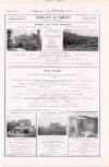 Country Life Saturday 30 May 1925 Page 23