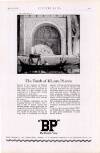 Country Life Saturday 30 May 1925 Page 112