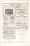 Country Life Saturday 06 June 1925 Page 2