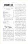 Country Life Saturday 06 June 1925 Page 51