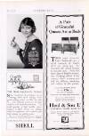 Country Life Saturday 06 June 1925 Page 82