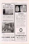 Country Life Saturday 06 June 1925 Page 102