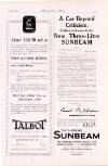 Country Life Saturday 06 June 1925 Page 110