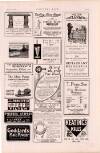 Country Life Saturday 06 June 1925 Page 120