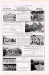 Country Life Saturday 13 June 1925 Page 17