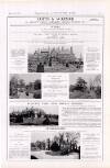 Country Life Saturday 13 June 1925 Page 47