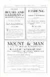 Country Life Saturday 13 June 1925 Page 64