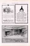 Country Life Saturday 13 June 1925 Page 101