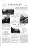 Country Life Saturday 20 June 1925 Page 43