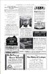 Country Life Saturday 20 June 1925 Page 48