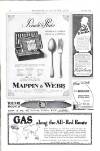 Country Life Saturday 20 June 1925 Page 52