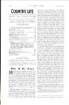 Country Life Saturday 20 June 1925 Page 56