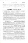 Country Life Saturday 20 June 1925 Page 70