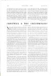 Country Life Saturday 20 June 1925 Page 82