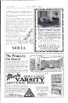 Country Life Saturday 20 June 1925 Page 87