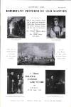 Country Life Saturday 20 June 1925 Page 96