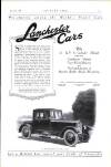 Country Life Saturday 20 June 1925 Page 107