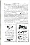 Country Life Saturday 20 June 1925 Page 120