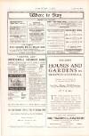 Country Life Saturday 27 June 1925 Page 2