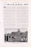 Country Life Saturday 27 June 1925 Page 61