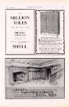 Country Life Saturday 27 June 1925 Page 85