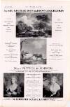 Country Life Saturday 27 June 1925 Page 101