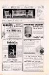 Country Life Saturday 27 June 1925 Page 121