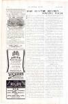 Country Life Saturday 04 July 1925 Page 107