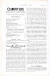 Country Life Saturday 18 July 1925 Page 43