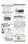 Country Life Saturday 18 July 1925 Page 96