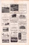 Country Life Saturday 18 July 1925 Page 102