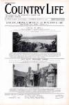 Country Life Saturday 01 August 1925 Page 3