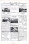 Country Life Saturday 01 August 1925 Page 19