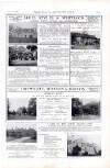 Country Life Saturday 01 August 1925 Page 22