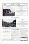 Country Life Saturday 01 August 1925 Page 25