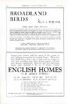 Country Life Saturday 01 August 1925 Page 27