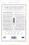 Country Life Saturday 01 August 1925 Page 32