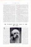 Country Life Saturday 01 August 1925 Page 47