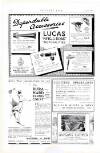 Country Life Saturday 01 August 1925 Page 74