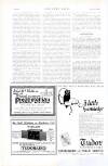 Country Life Saturday 01 August 1925 Page 114