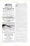 Country Life Saturday 01 August 1925 Page 116