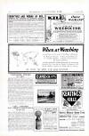 Country Life Saturday 08 August 1925 Page 30