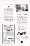 Country Life Saturday 08 August 1925 Page 79