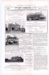 Country Life Saturday 15 August 1925 Page 27