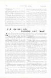 Country Life Saturday 15 August 1925 Page 42