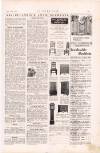 Country Life Saturday 15 August 1925 Page 91