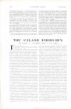 Country Life Saturday 22 August 1925 Page 47